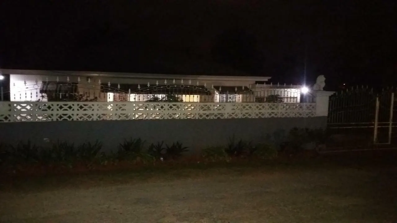 The Grove Country Villa Mandeville